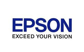 epson