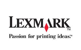 lexmark