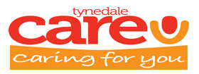 tyne care