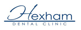 hexham dental